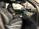 Thumbnail image of 2024 Toyota Tacoma at Allegheny Toyota Scion