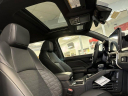 Thumbnail image of 2024 Toyota Tacoma at Allegheny Toyota Scion