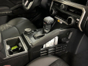 Thumbnail image of 2024 Toyota Tacoma at Allegheny Toyota Scion