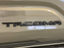 Thumbnail image of 2024 Toyota Tacoma at Allegheny Toyota Scion