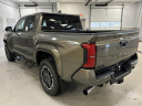 Thumbnail image of 2024 Toyota Tacoma at Allegheny Toyota Scion