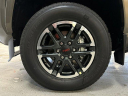 Thumbnail image of 2024 Toyota Tacoma at Allegheny Toyota Scion