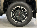 Thumbnail image of 2024 Toyota Tacoma at Allegheny Toyota Scion