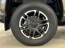 Thumbnail image of 2024 Toyota Tacoma at Allegheny Toyota Scion