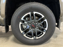 Thumbnail image of 2024 Toyota Tacoma at Allegheny Toyota Scion