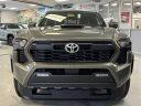 Thumbnail image of 2024 Toyota Tacoma at Allegheny Toyota Scion