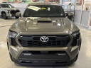 Thumbnail image of 2024 Toyota Tacoma at Allegheny Toyota Scion