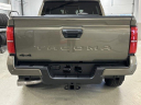 Thumbnail image of 2024 Toyota Tacoma at Allegheny Toyota Scion