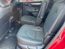 Thumbnail image of 2021 Toyota Highlander Hybrid at Toyota-Lexus Of Kingsport