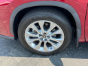 Thumbnail image of 2021 Toyota Highlander Hybrid at Toyota-Lexus Of Kingsport