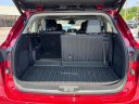 Thumbnail image of 2021 Toyota Highlander Hybrid at Toyota-Lexus Of Kingsport