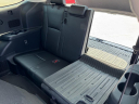 Thumbnail image of 2021 Toyota Highlander Hybrid at Toyota-Lexus Of Kingsport