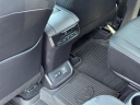 Thumbnail image of 2021 Toyota Highlander Hybrid at Toyota-Lexus Of Kingsport