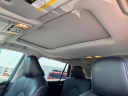 Thumbnail image of 2021 Toyota Highlander Hybrid at Toyota-Lexus Of Kingsport