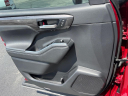 Thumbnail image of 2021 Toyota Highlander Hybrid at Toyota-Lexus Of Kingsport