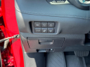 Thumbnail image of 2021 Toyota Highlander Hybrid at Toyota-Lexus Of Kingsport