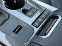 Thumbnail image of 2021 Toyota Highlander Hybrid at Toyota-Lexus Of Kingsport