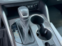 Thumbnail image of 2021 Toyota Highlander Hybrid at Toyota-Lexus Of Kingsport