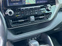 Thumbnail image of 2021 Toyota Highlander Hybrid at Toyota-Lexus Of Kingsport