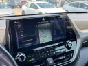 Thumbnail image of 2021 Toyota Highlander Hybrid at Toyota-Lexus Of Kingsport