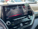 Thumbnail image of 2021 Toyota Highlander Hybrid at Toyota-Lexus Of Kingsport