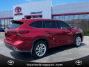 Thumbnail image of 2021 Toyota Highlander Hybrid at Toyota-Lexus Of Kingsport
