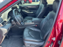 Thumbnail image of 2021 Toyota Highlander Hybrid at Toyota-Lexus Of Kingsport