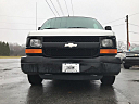 Thumbnail image of 2005 Chevrolet Express at The Auto Store, Inc
