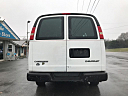 Thumbnail image of 2005 Chevrolet Express at The Auto Store, Inc