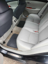 Thumbnail image of 2008 Lexus ES 350 at IMPORTS OF MEMPHIS LLC