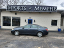 Thumbnail image of 2008 Lexus ES 350 at IMPORTS OF MEMPHIS LLC