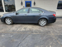 Thumbnail image of 2008 Lexus ES 350 at IMPORTS OF MEMPHIS LLC