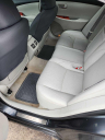 Thumbnail image of 2008 Lexus ES 350 at IMPORTS OF MEMPHIS LLC