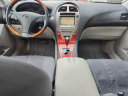 Thumbnail image of 2008 Lexus ES 350 at IMPORTS OF MEMPHIS LLC