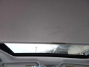 Thumbnail image of 2008 Lexus ES 350 at IMPORTS OF MEMPHIS LLC