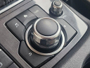 Thumbnail image of 2016 Mazda CX-5 at PerformanceLexus (Used)
