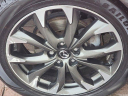 Thumbnail image of 2016 Mazda CX-5 at PerformanceLexus (Used)