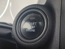 Thumbnail image of 2016 Mazda CX-5 at PerformanceLexus (Used)