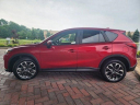 Thumbnail image of 2016 Mazda CX-5 at PerformanceLexus (Used)