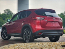 Thumbnail image of 2016 Mazda CX-5 at PerformanceLexus (Used)