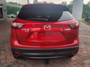 Thumbnail image of 2016 Mazda CX-5 at PerformanceLexus (Used)