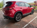 Thumbnail image of 2016 Mazda CX-5 at PerformanceLexus (Used)