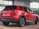 Thumbnail image of 2016 Mazda CX-5 at PerformanceLexus (Used)