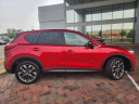 Thumbnail image of 2016 Mazda CX-5 at PerformanceLexus (Used)