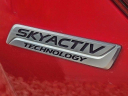 Thumbnail image of 2016 Mazda CX-5 at PerformanceLexus (Used)