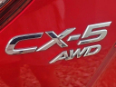Thumbnail image of 2016 Mazda CX-5 at PerformanceLexus (Used)