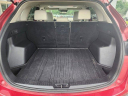 Thumbnail image of 2016 Mazda CX-5 at PerformanceLexus (Used)