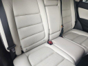 Thumbnail image of 2016 Mazda CX-5 at PerformanceLexus (Used)