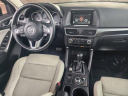 Thumbnail image of 2016 Mazda CX-5 at PerformanceLexus (Used)