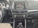Thumbnail image of 2016 Mazda CX-5 at PerformanceLexus (Used)